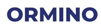 Ormino_Logo-removebg-preview
